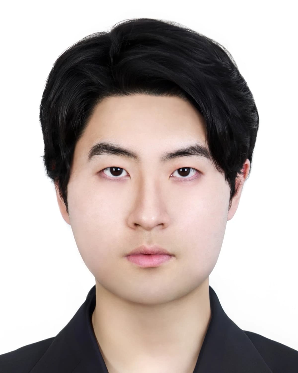 Representative profile photo of Choi Wonbin
