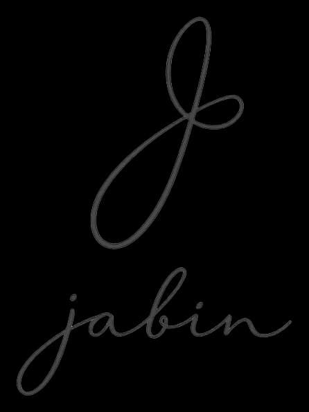 Jabin Studio image